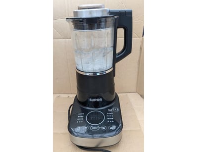 Whitegoods & Appliances (A983) - Lot 405