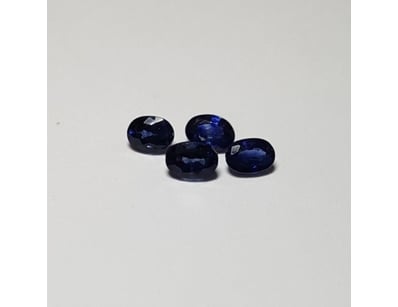 UNRESERVED Diamonds, Gemstones & Opals (A1005) - Lot 161