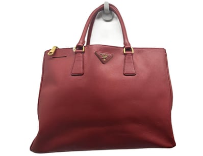 Luxury Pawnbroker Christmas Sale PART 2 (A984) - Lot 311