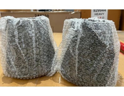 $4M Gallery Direct Furniture & Décor Liquidatio... - Lot 305