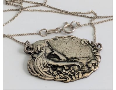 UNRESERVED Affordable Jewellery (A982) - Lot 3866