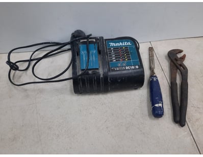 Police Seized Property & Jewellery (A1008) - Lot 521