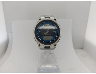 Affordable Watch Market (A1000) - Lot 518
