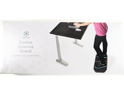 Major Venue - Lost & Unclaimed Property (VICA992) - Lot 1040