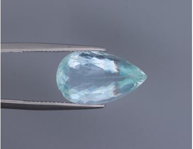 UNRESERVED Diamonds, Gemstones & Opals (A983) - Lot 3286