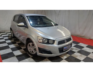 Passenger, Luxury & Commercial Vehicles Auction - Lot 270