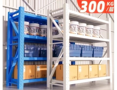 UNRESERVED BRISBANE Factory Direct Portables, Ca... - Lot 33