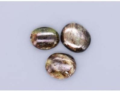 UNRESERVED Diamonds, Gemstones & Opals (A997) - Lot 112