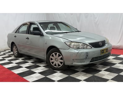 Passenger, Luxury & Commercial Vehicles Auction - Lot 1000