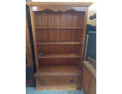 Mostly UNRESERVED Ex-Hire Stage Lighting, PA & ... - Lot 138