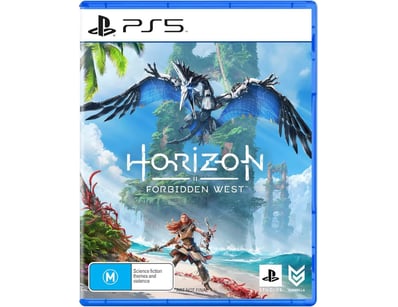 Gaming, Tech, Toys & Appliances (VICA999) - Lot 115