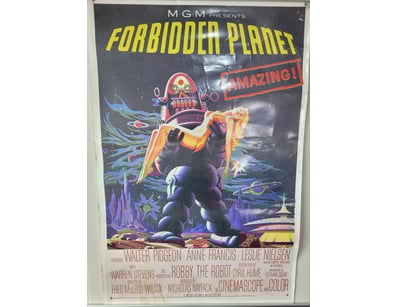 Trading Cards, Gaming & Collectables (A1006) - Lot 1028