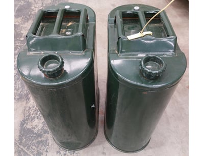 Warehouse Clearance (VICA999) - Lot 3219