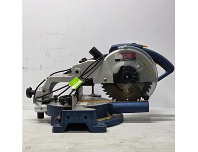 Home Improvement, DIY & Hardware (SAA1001) - Lot 4256