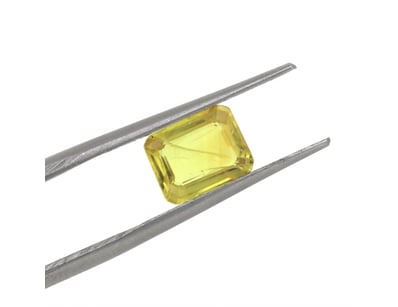 Diamond And Gemstone Market (A985) - Lot 3500