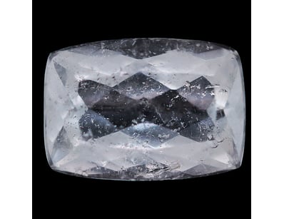 UNRESERVED Diamonds, Gemstones & Opals (A999) - Lot 273