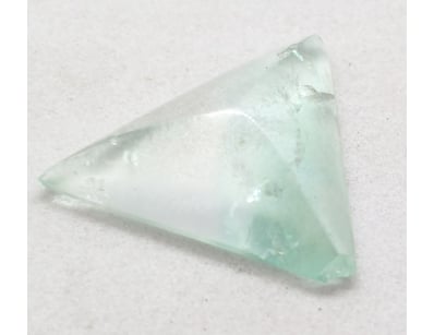 UNRESERVED Diamonds, Gemstones & Opals (A1005) - Lot 244