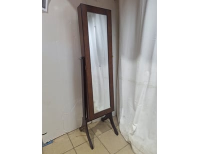 House & Homewares (A984) - Lot 1525