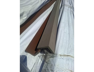 $3M Major Building Supplier - Cladding & Decking... - Lot 56