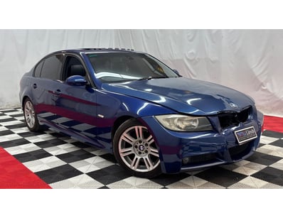 Passenger, Luxury & Commercial Vehicles Auction - Lot 957