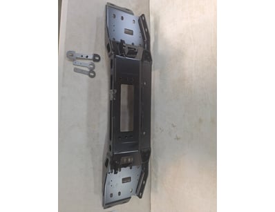 Lost & Unclaimed Freight Packages (GCA977) - Lot 14