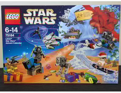 **UNRESERVED** COOKIE'S LIFETIME COLLECTION OF ... - Lot 590