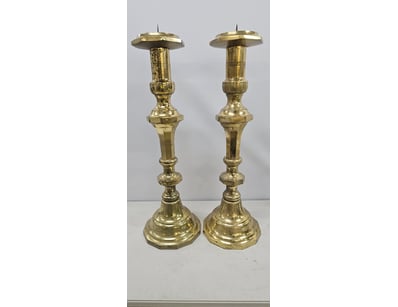 Antiques, Vintage & Interior Treasures (A1006) - Lot 100351