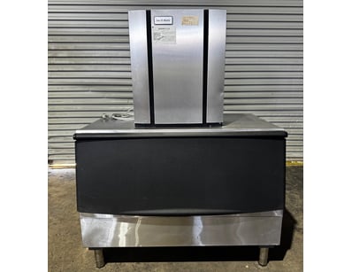 Hospitality, Catering & Events (SAA995) - Lot 4003