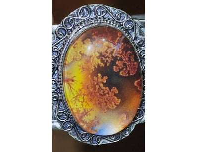 Affordable Jewellery Market (A1003) - Lot 612