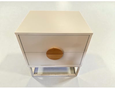 House & Homewares (A992) - Lot 48