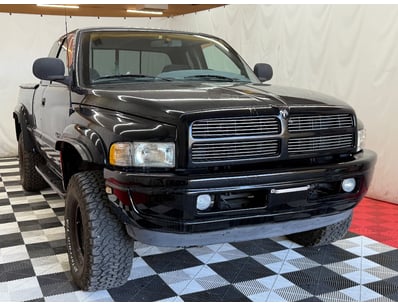 Passenger, Luxury & Commercial Vehicles Auction - Lot 1400