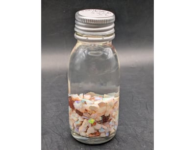 UNRESERVED Diamonds, Gemstones & Opals (A993) - Lot 148