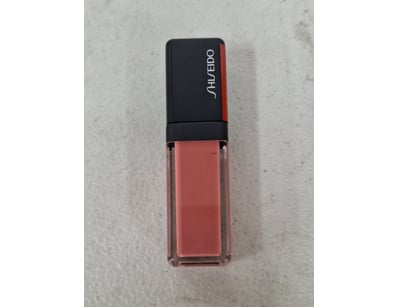 Beauty & Cosmetic Supplies - Liquidation (A1007) - Lot 117