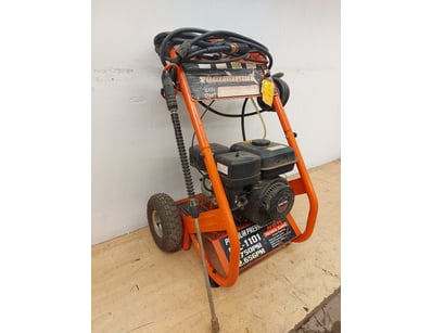 Home Improvement, DIY & Hardware (NSWA1005) - Lot 1406