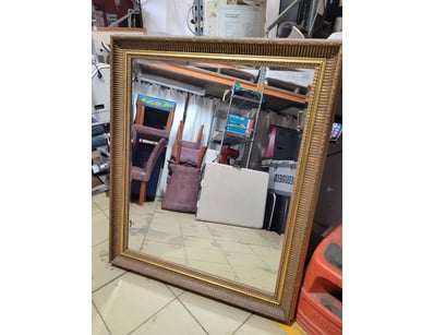 House & Homewares (A977) - Lot 1008