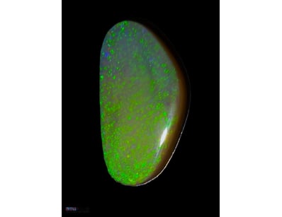 5.8 CARATS MINTABIE DARK OPAL   

Dimensions: 20 X...