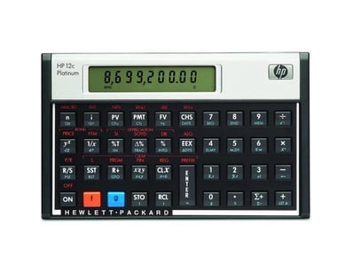 Gadgets, Music & Pastimes (A976) - Lot 447