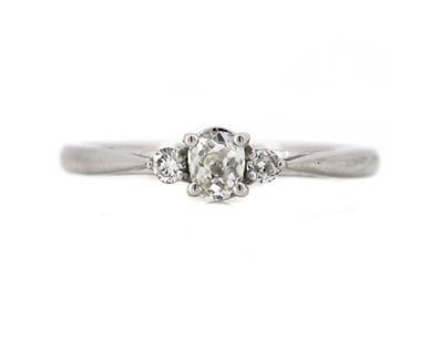 Affordable Jewellery Market (A1000) - Lot 700