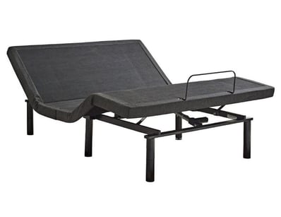 Quality Indoor & Outdoor Living - Insurance Clai... - Lot 20