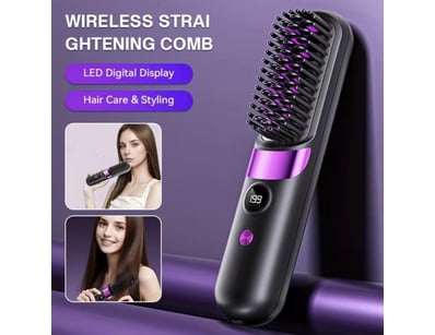 Whitegoods & Appliances (A987) - Lot 63