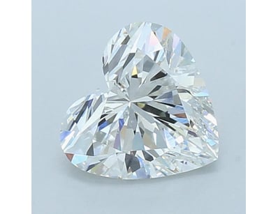 Lab Grown Diamonds & Jewellery (A983) - Lot 2213