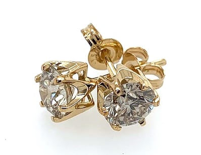 Luxury Jewellery (A987) - Lot 2250