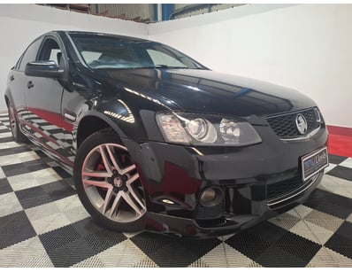 Passenger, Luxury & Commercial Vehicles Auction - Lot 852