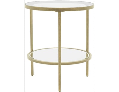 $4M Gallery Direct Furniture & Décor Liquidati... - Lot 3536