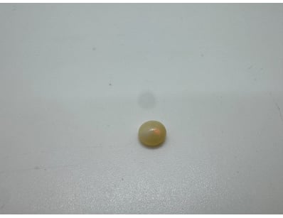 UNRESERVED Diamonds, Gemstones & Opals (A1005) - Lot 203