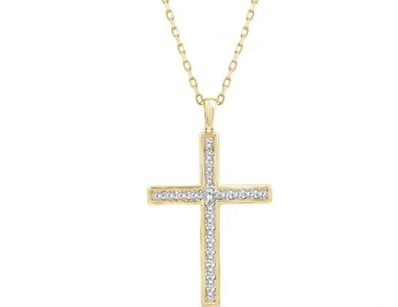 Lab Grown Diamonds & Jewellery (A981) - Lot 2110