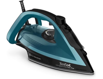 Essential Homegoods & Luxuries (VICA1006) - Lot 11