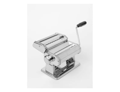 Accessories, Homegoods & Camping Gear (VICA986) - Lot 90