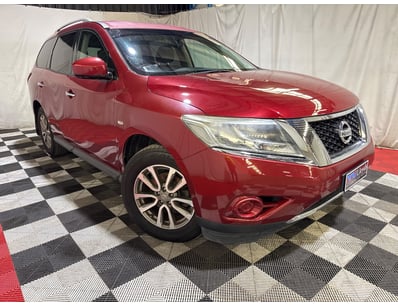 Passenger, Luxury & Commercial Vehicles Auction - Lot 546