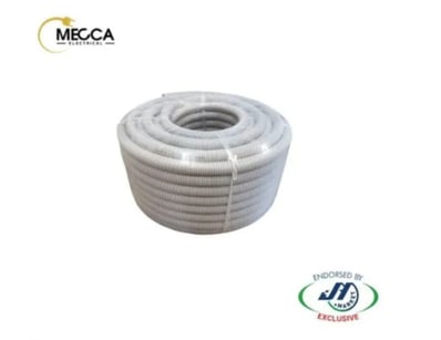 $1.5M Major Lighting & Accessories -Light Fittin... - Lot 36